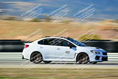 media/Dec-13-2025-Extreme Speed (Sat) [[d129ecb0b9]]/High Inter/Session 1 (Turn 2)/